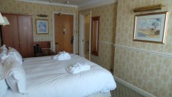 University Arms Hotel02